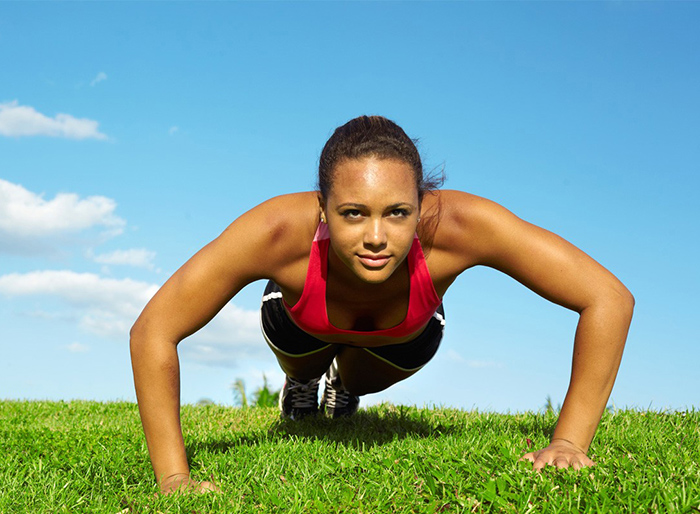 ATS Coaching Service